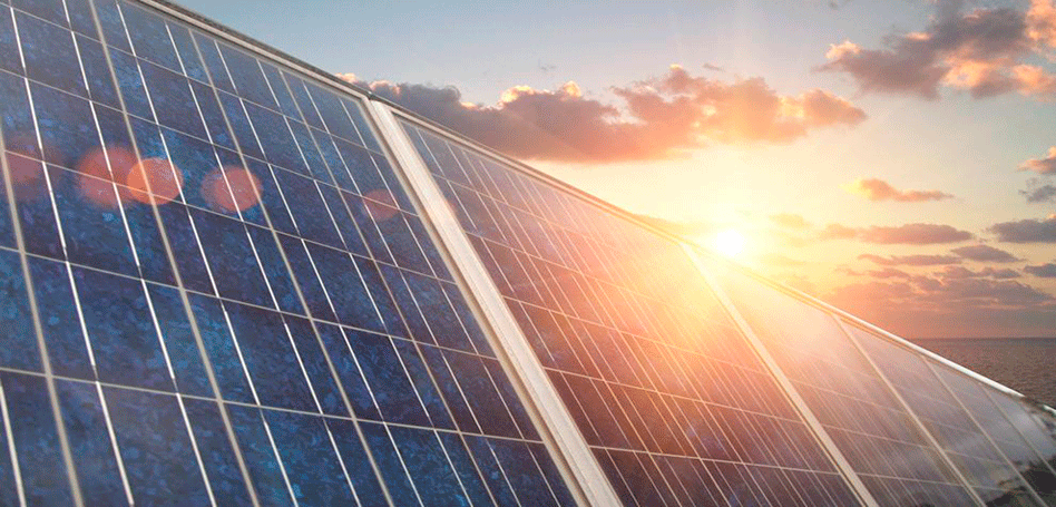 venta-de-paneles-solares-en-yucatan