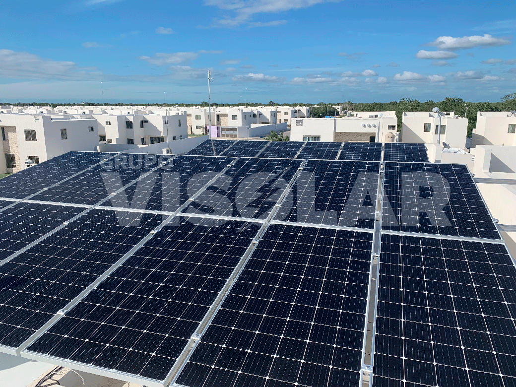 paneles-solares-en-yucatan